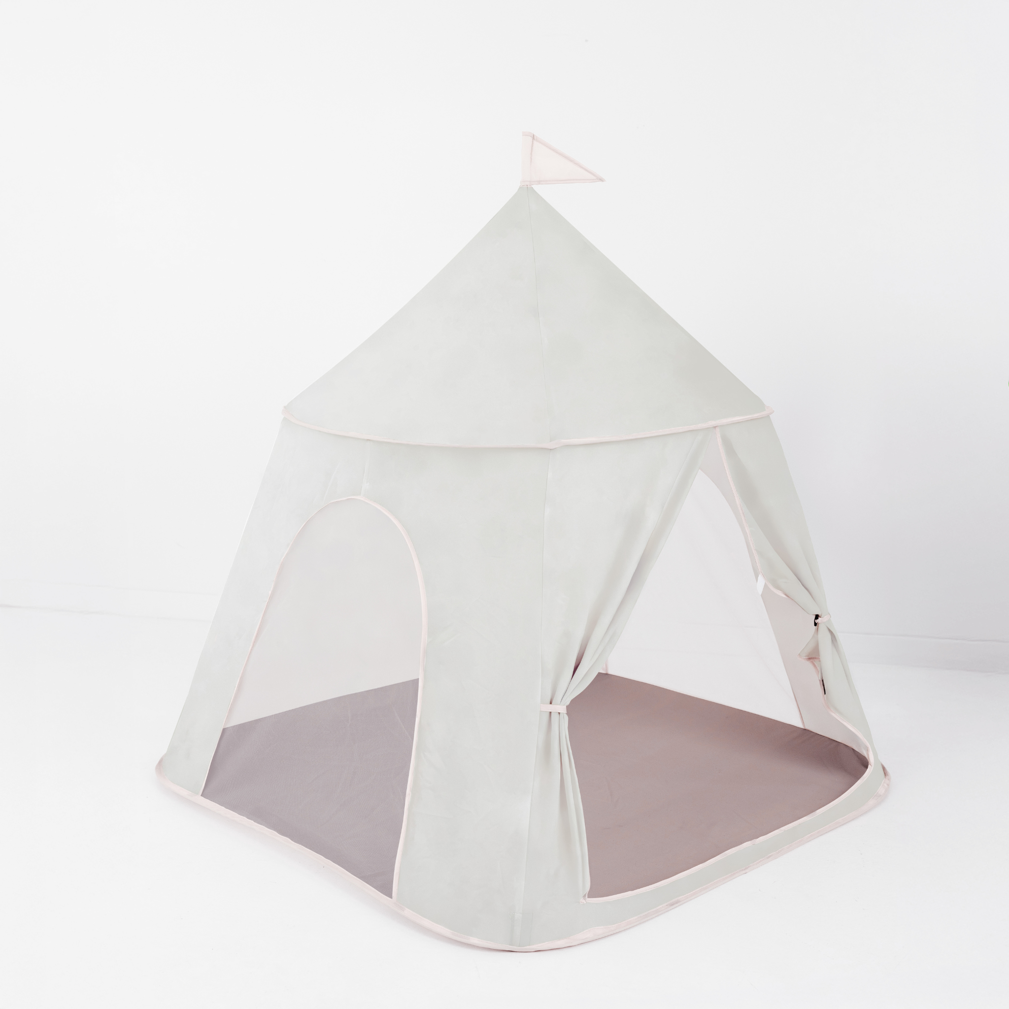 Sage Play Tent