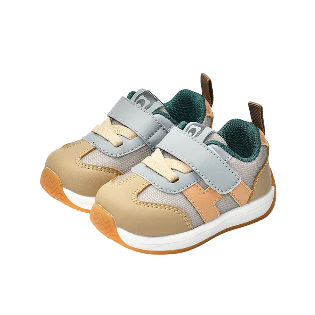 Vera - Baby Sneaker