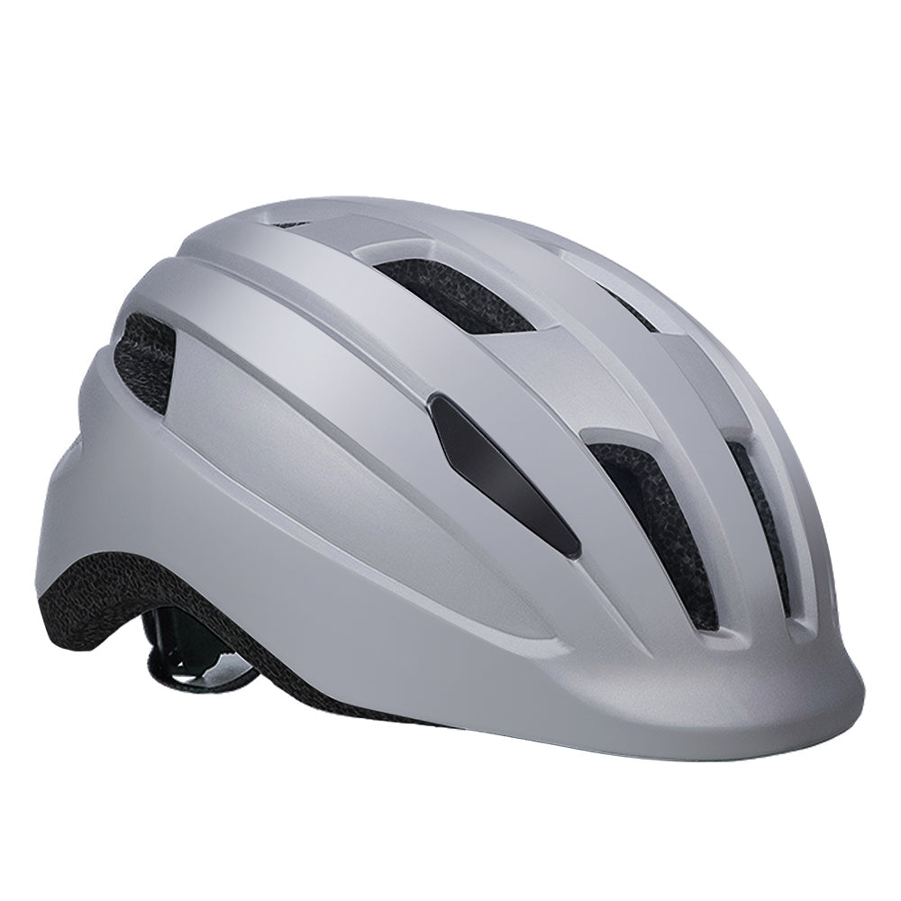 Glerc Mtb Kids Bike Helmet-m