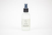 Eucalyptus Mist, Shower Mist, Room And Space Spray, 3 In 1 Home Essential Mist, Shower Steamer Spray