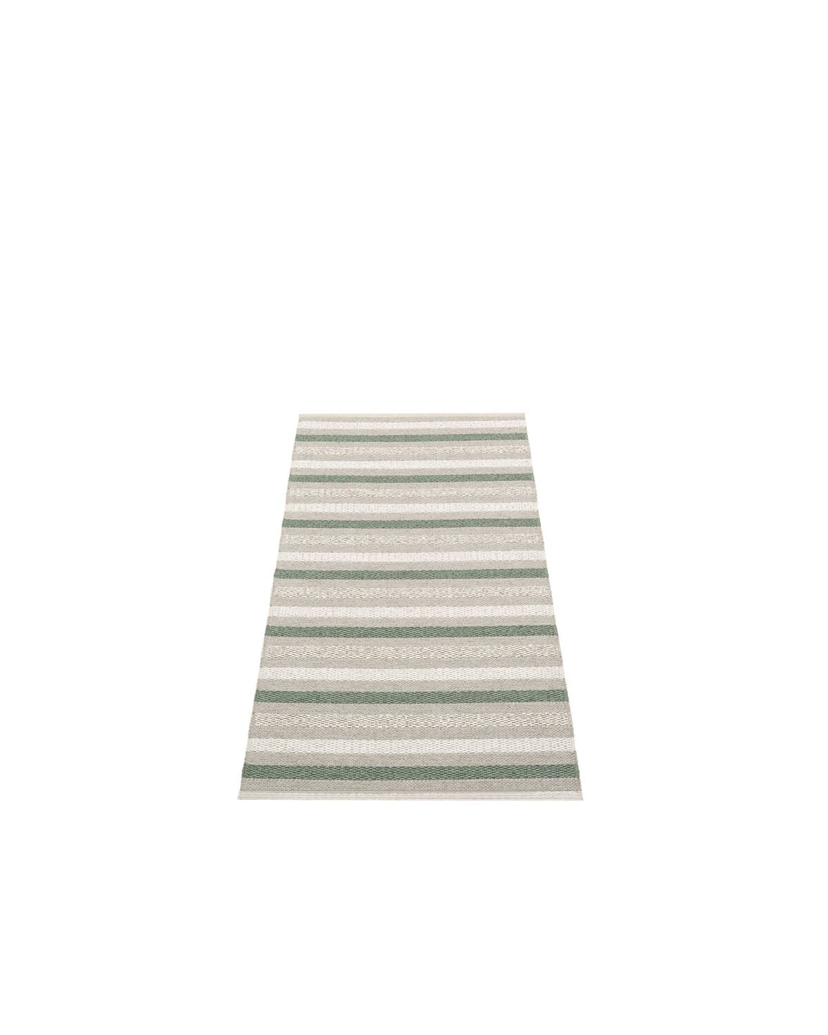 Rug GRACE Warm Grey