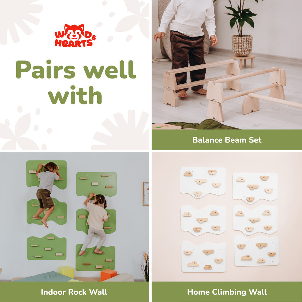 Indoor Play Gym (copy)
