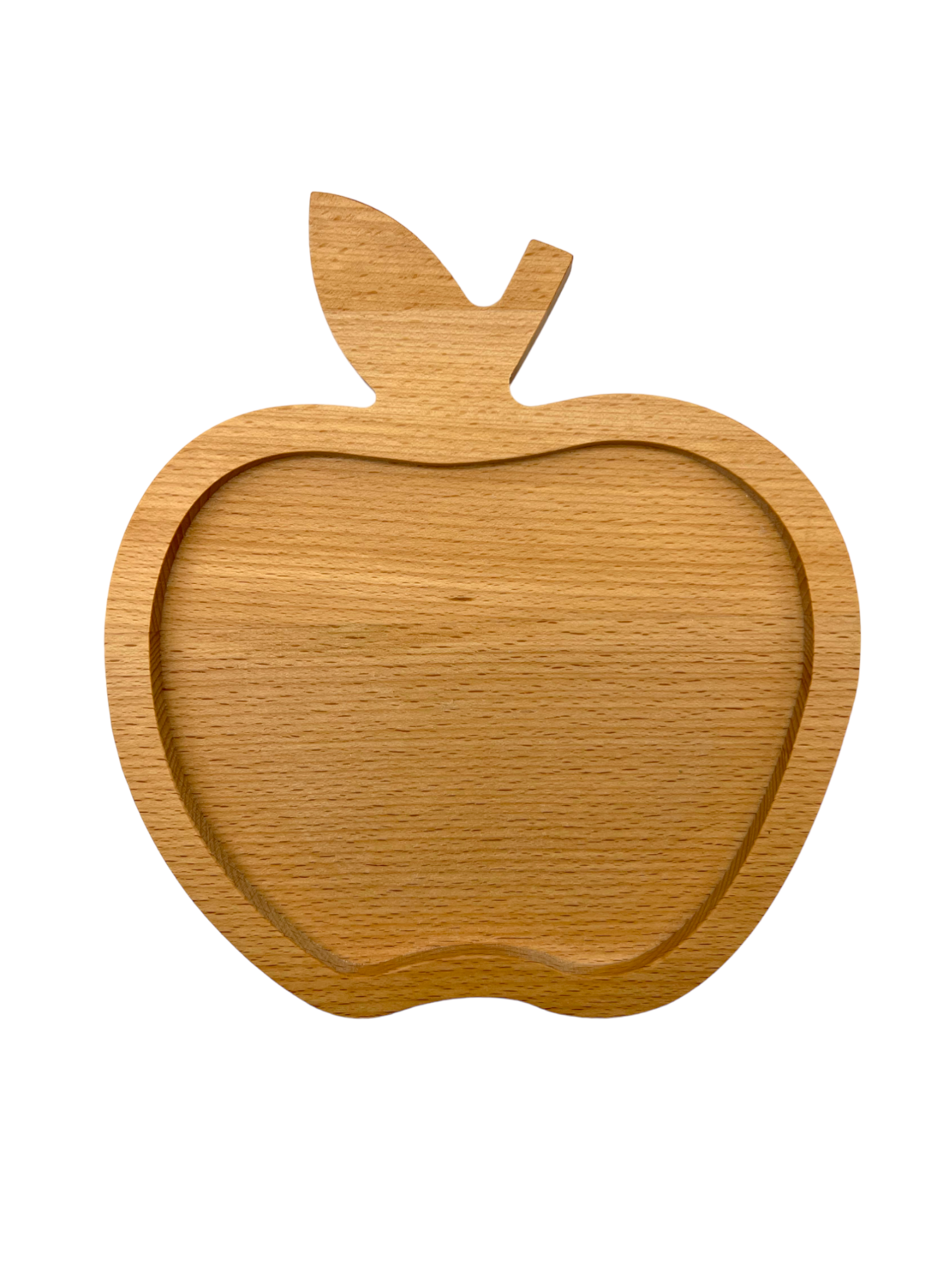 **pre-order (ships In 3-4 Weeks)**beechwood Sensory Sorting Tray