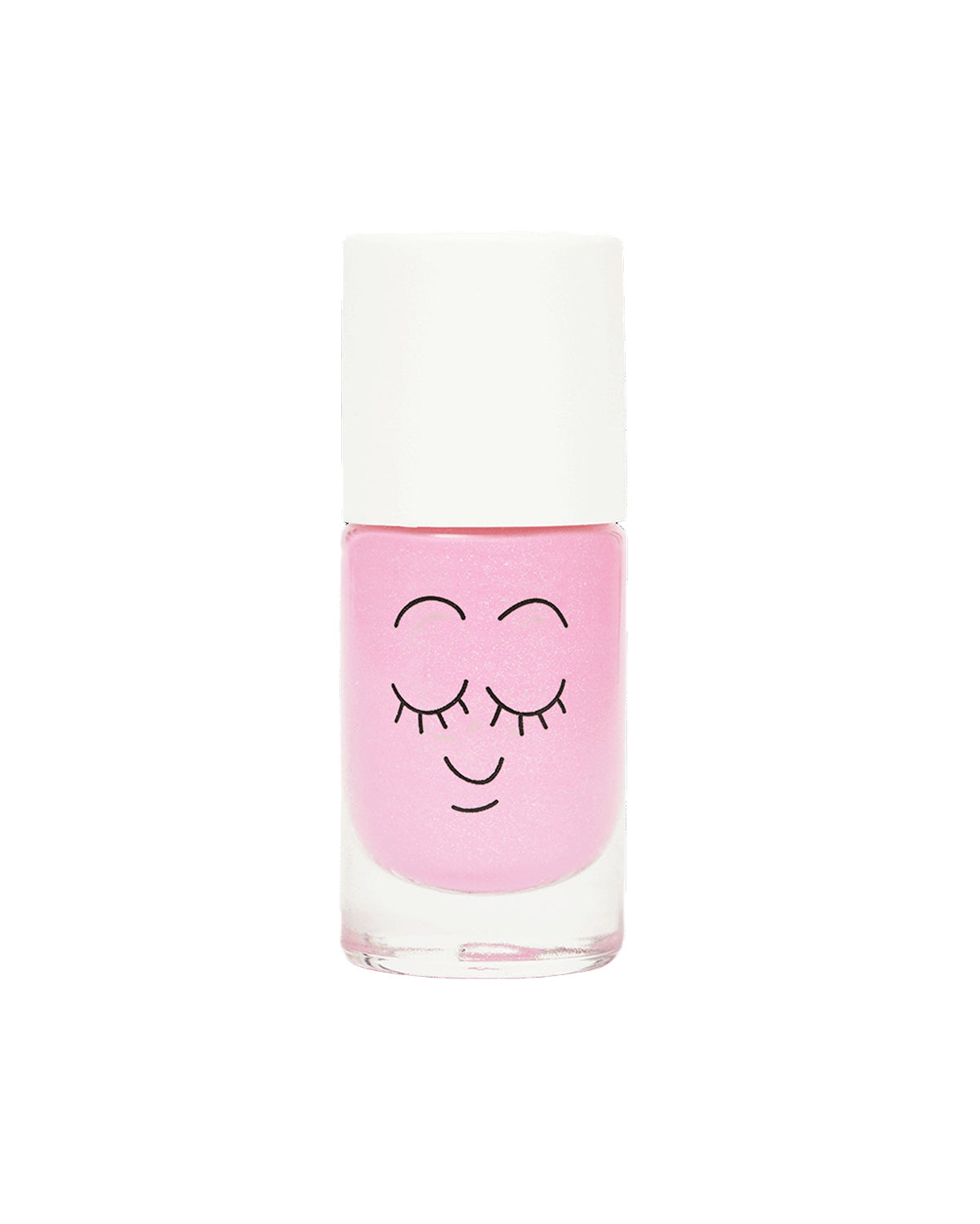 Nailpolish For Kids Dolly