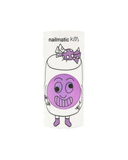 Nailpolish For Kids Marshi