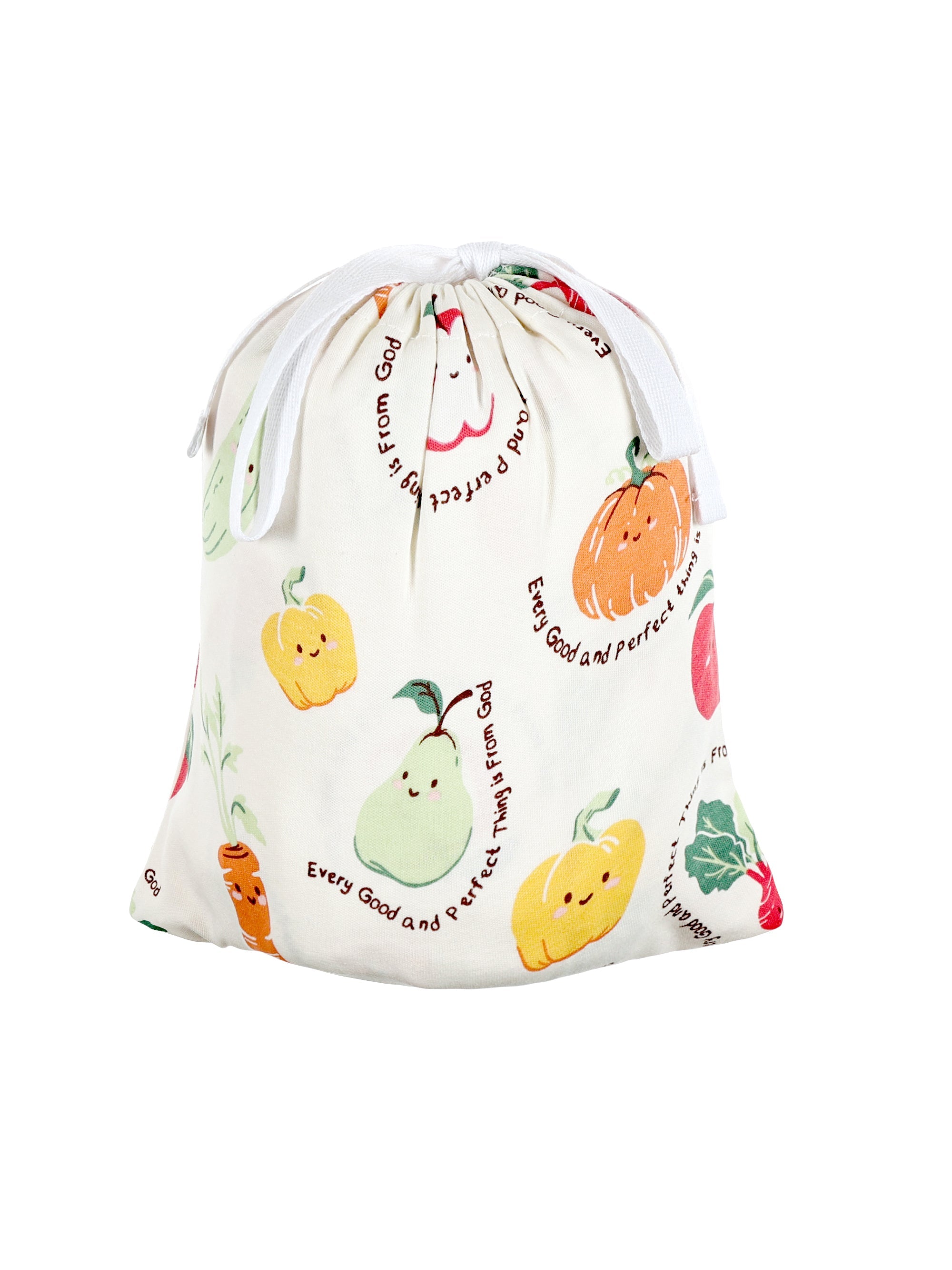 Perfect Harvest Bedsheet Cotton