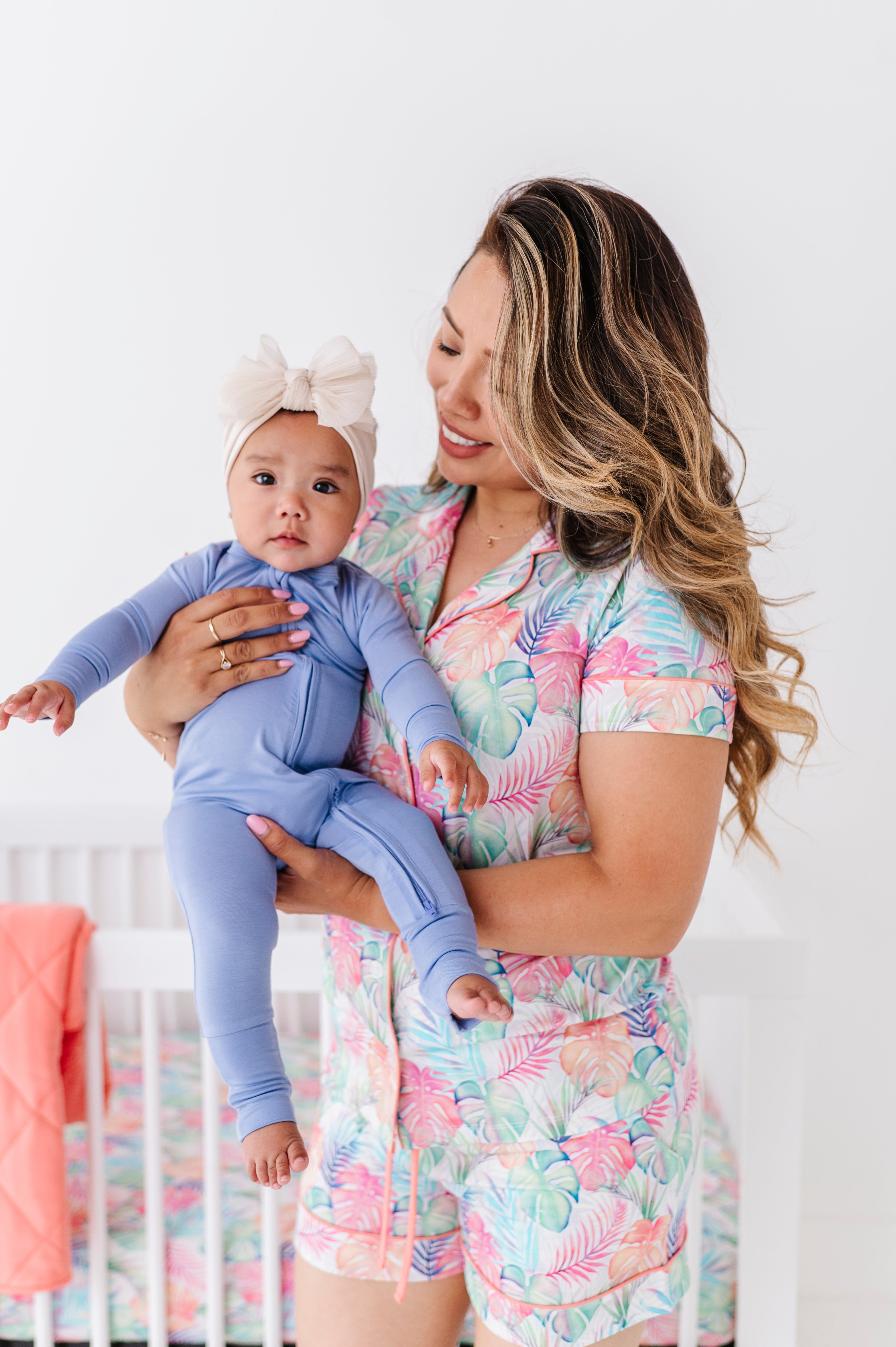 Lucia Women's Lounge Set