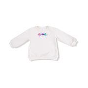 Oversize Sweatshirt