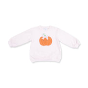 Pumpkins - Oversized Sweatshirt