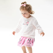 Golf Tutu Skirt