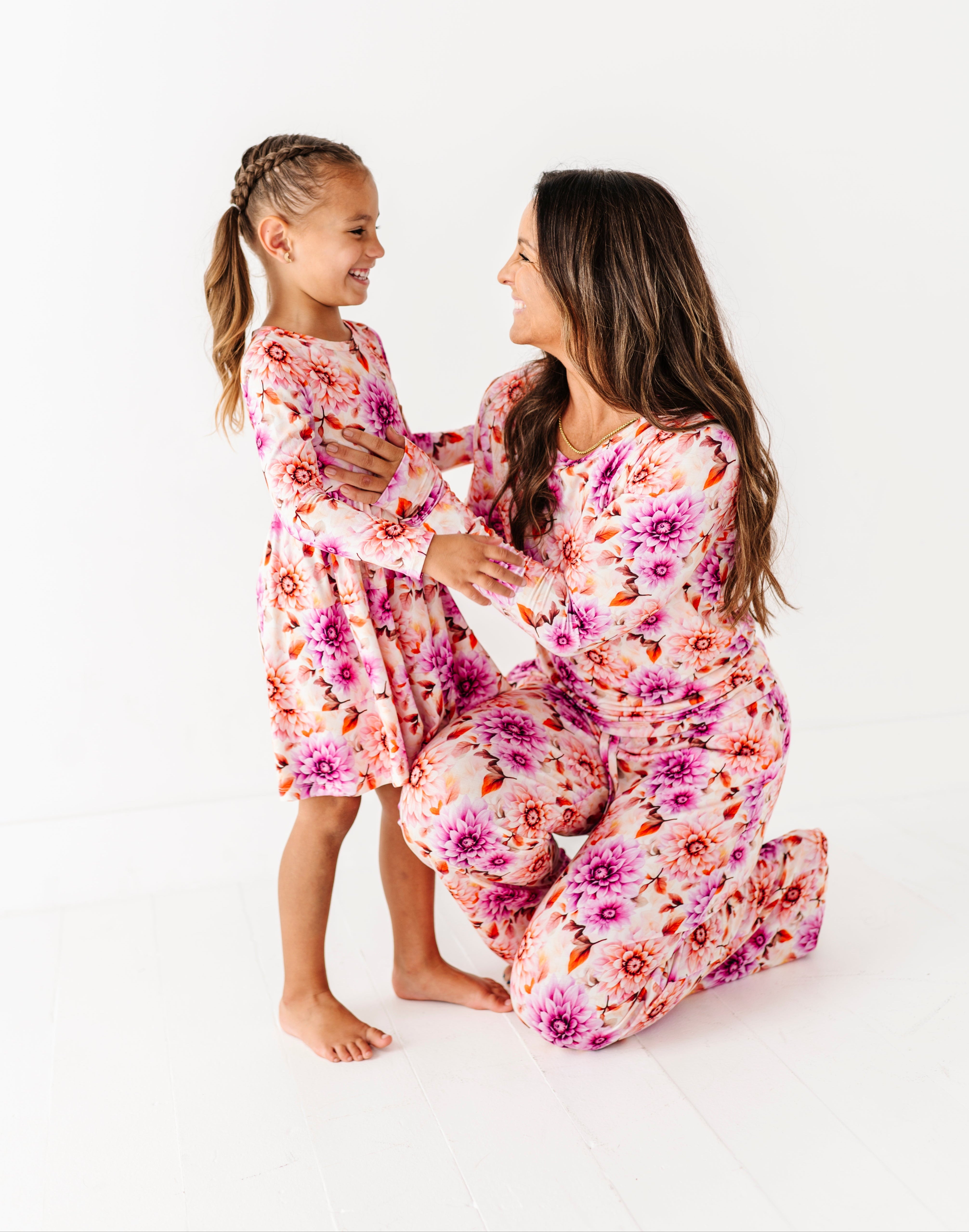 Margot Women's Lounge Set