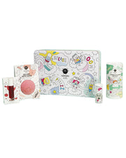 Magic Box 1 For Kids