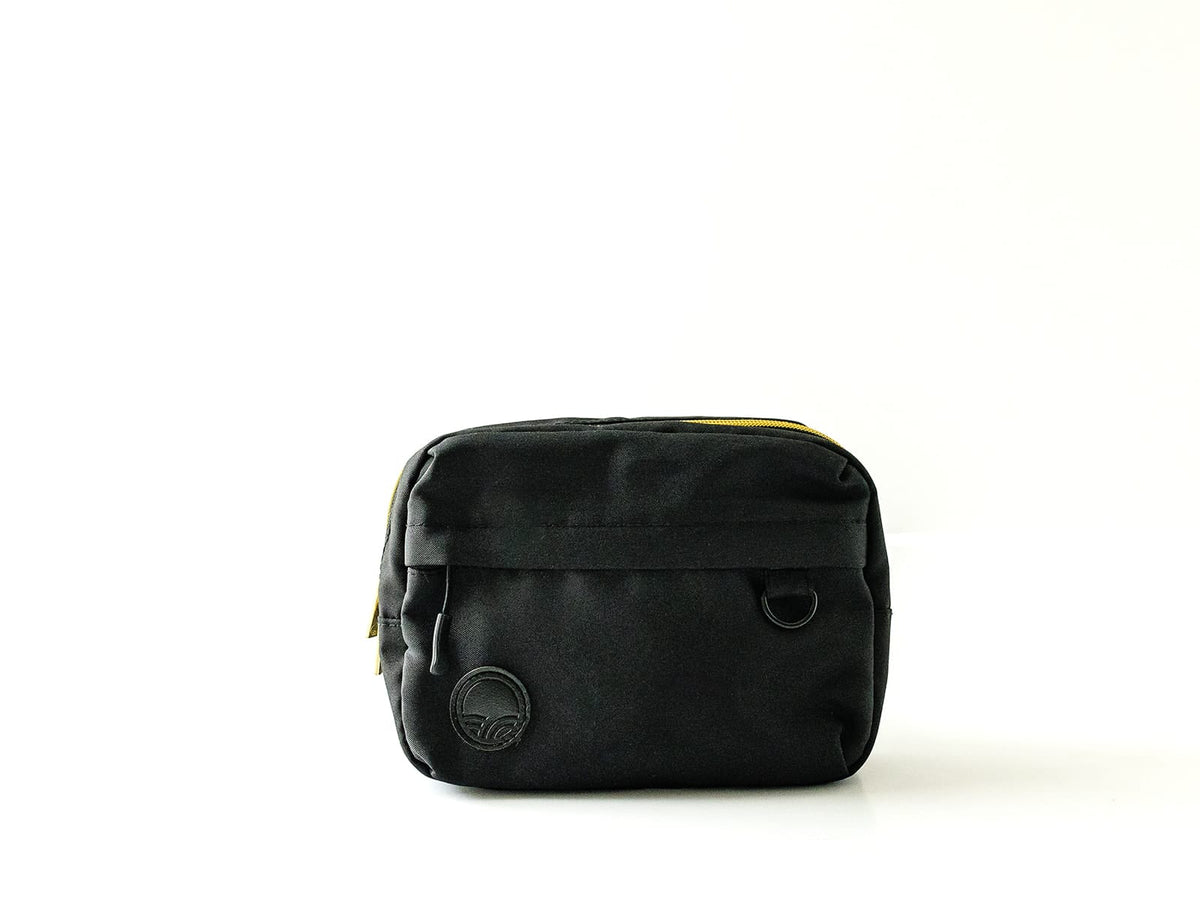 The Mini Pack