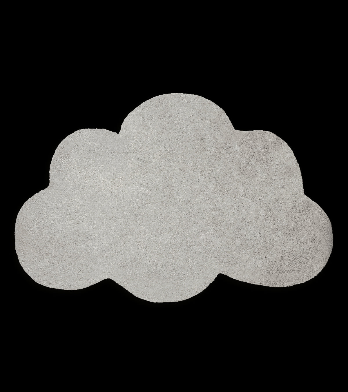 Cloud - Rug - Cloud