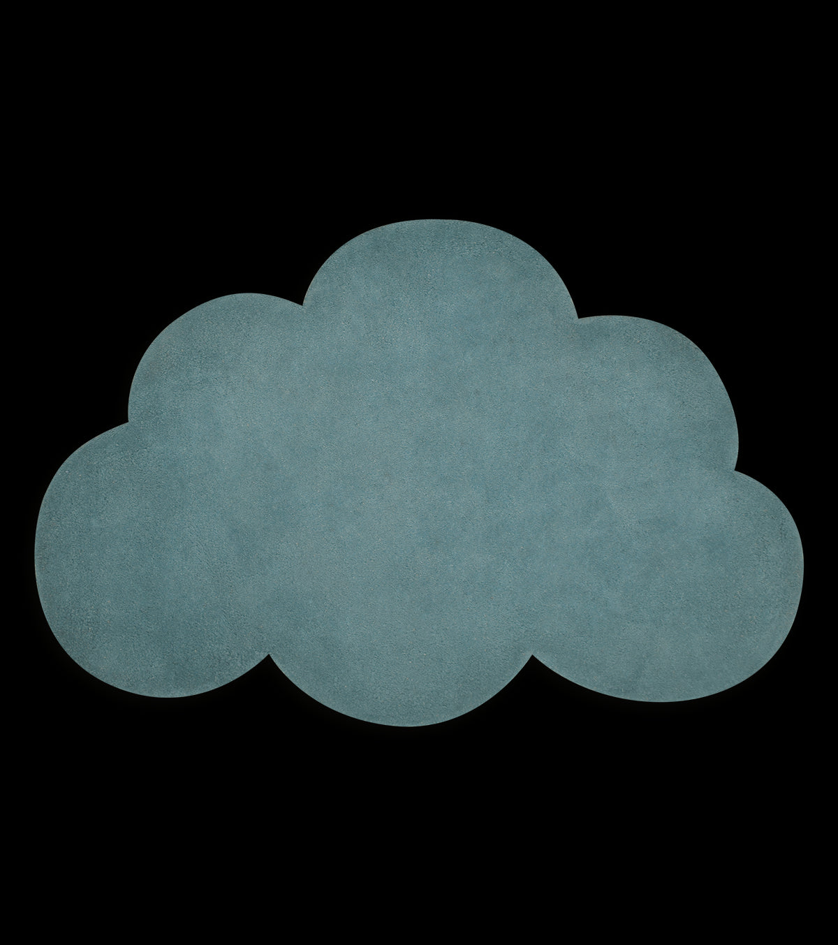 Cloud - Rug - Cloud