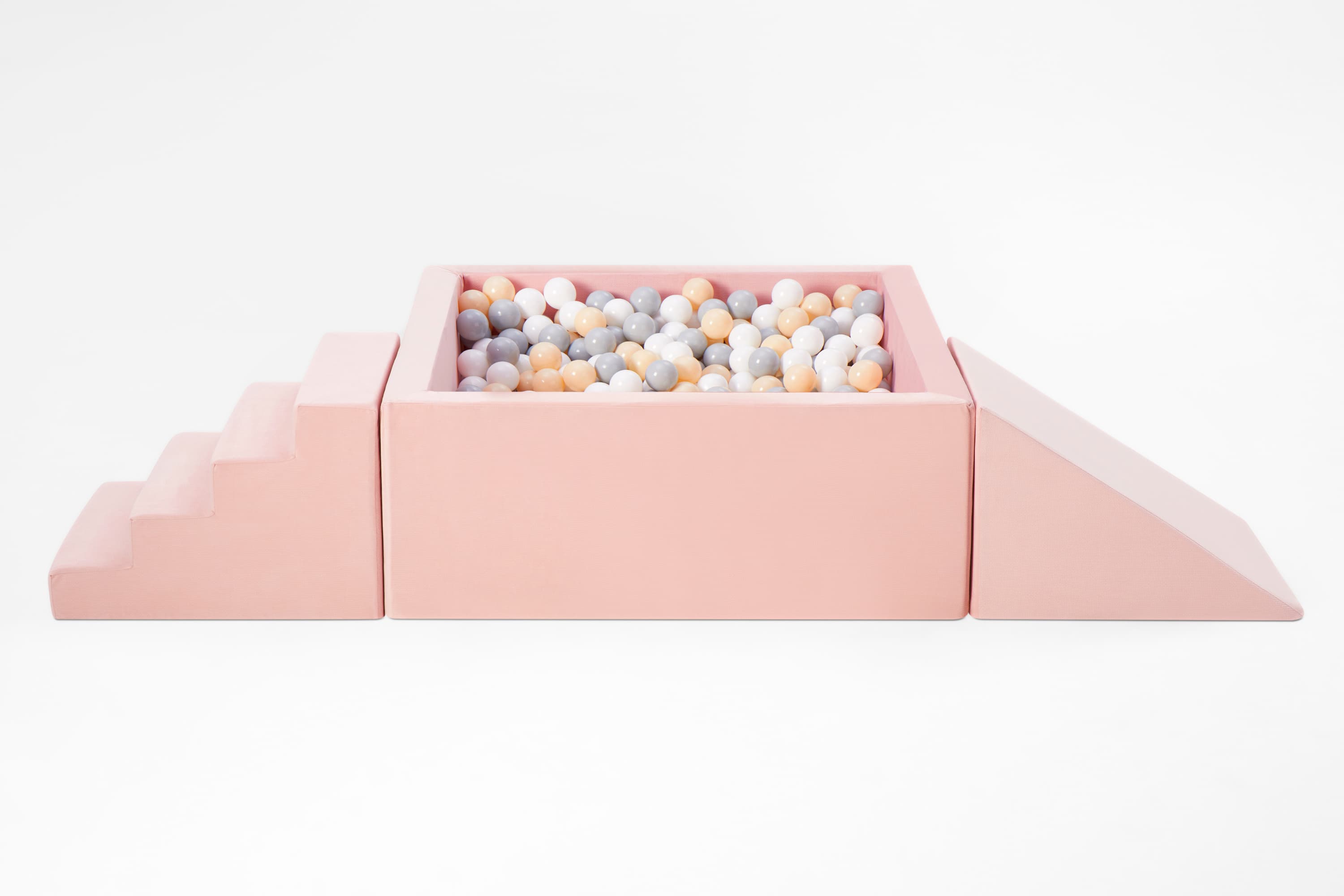 Tumblehouse Ball Pit Bundle