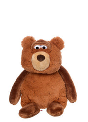 Mood Pet Bear