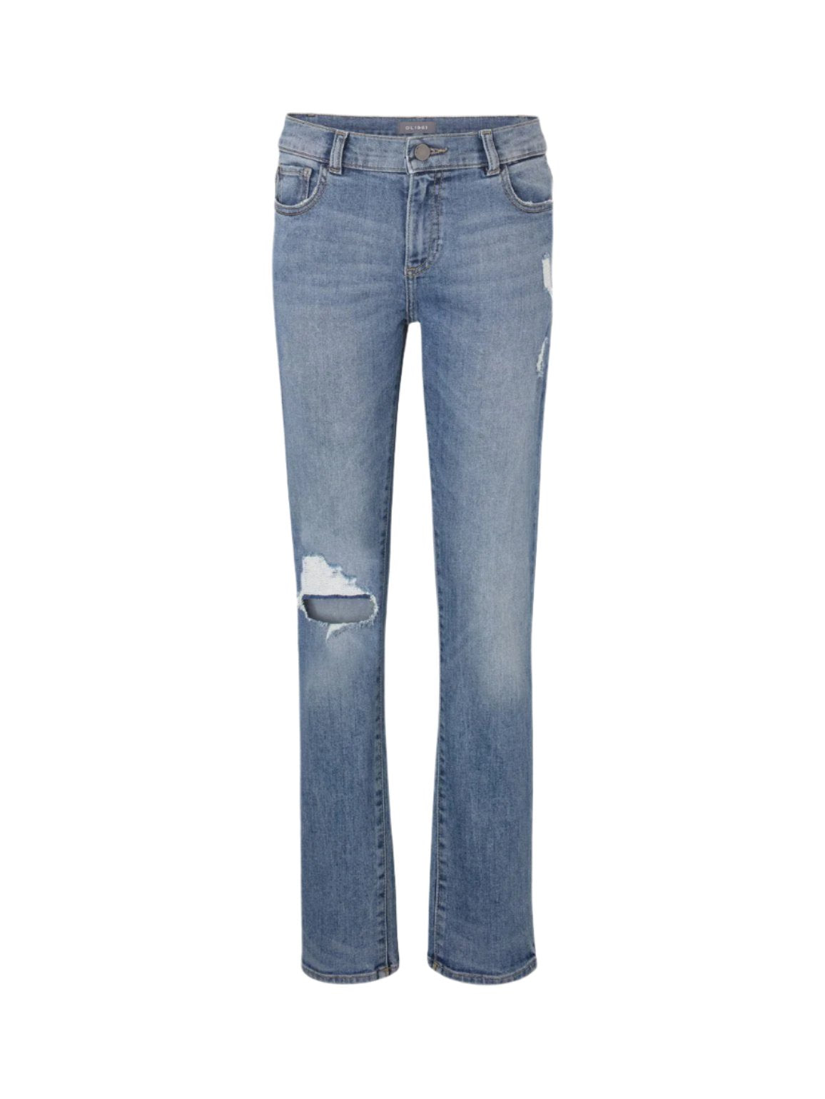 Dl1961 - Boys Hawke Pants