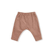 Jogger Pant