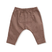 Jogger Pant