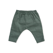 Jogger Pant