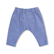 Jogger Pant