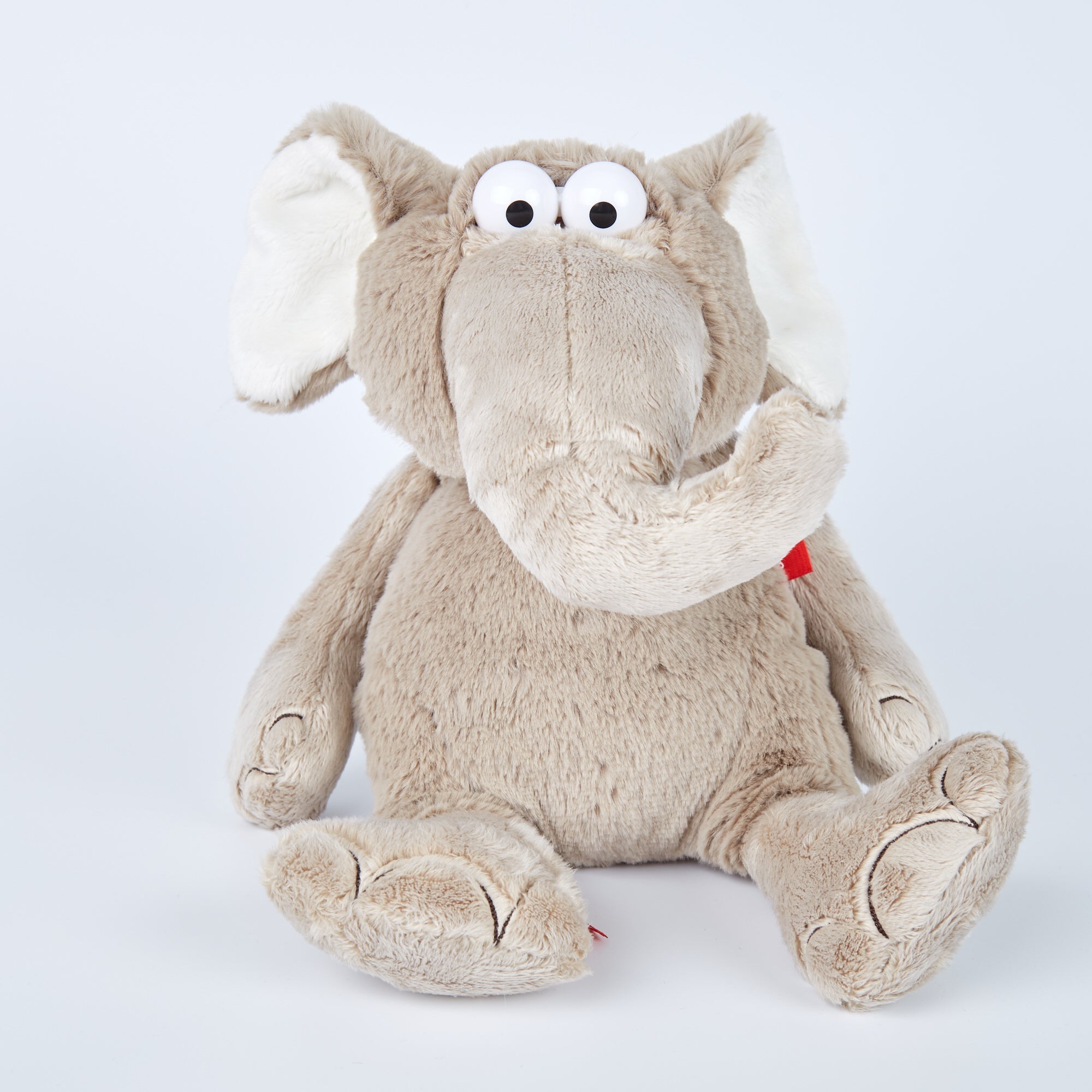 Mood Pet Elephant