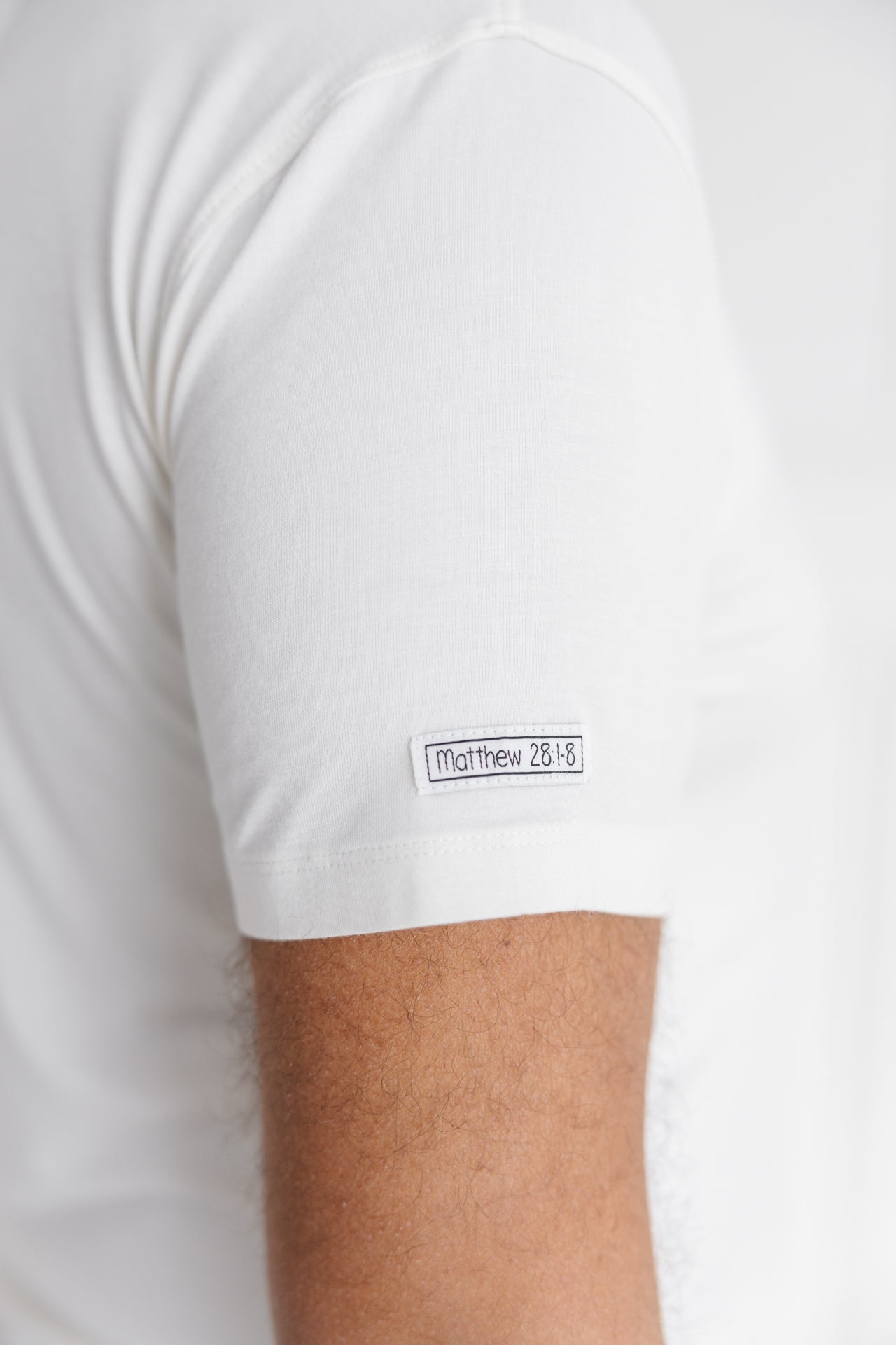 Early Sunday Morning Men's Pj Set Bamboo