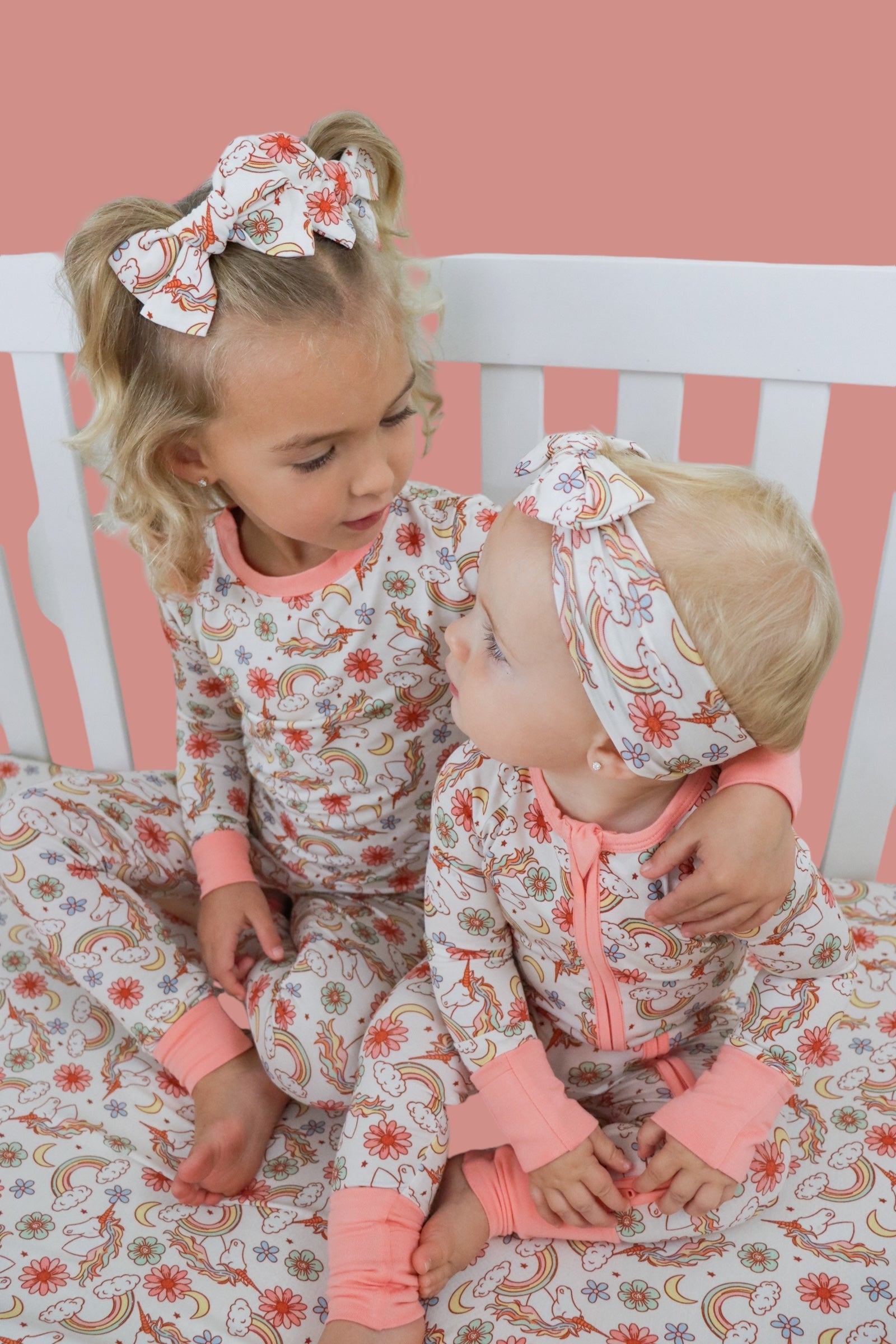 Exclusive Enchanted Dreams Dream Set