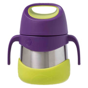 Insulated Food Jar - Passion Splash