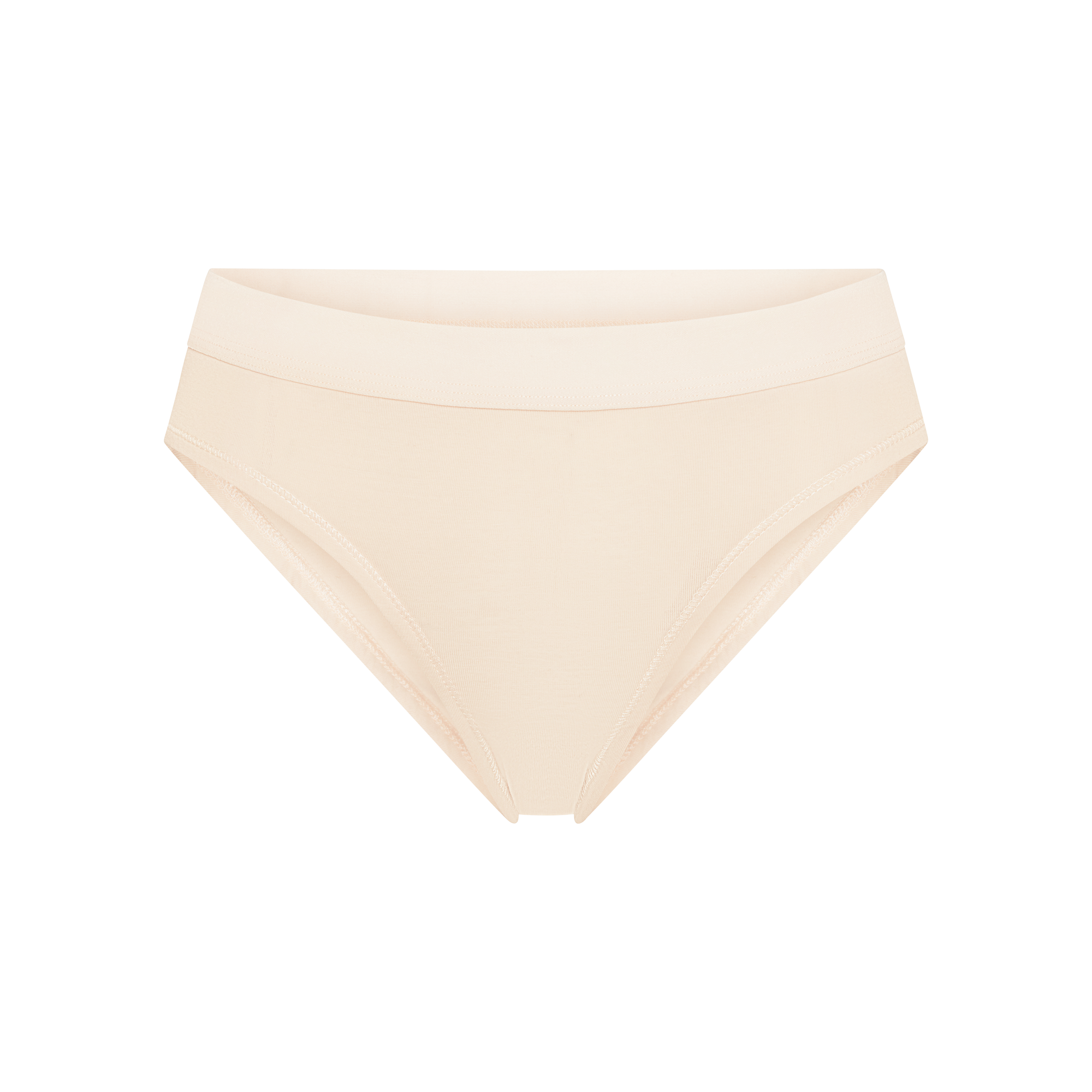 Mid-rise Brief