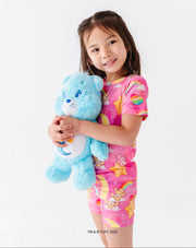 Care Bears Baby™ Pink Stars 2-piece Pajamas