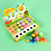Bees Stampers