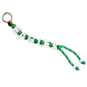 Eagles ♡ Bag Charm