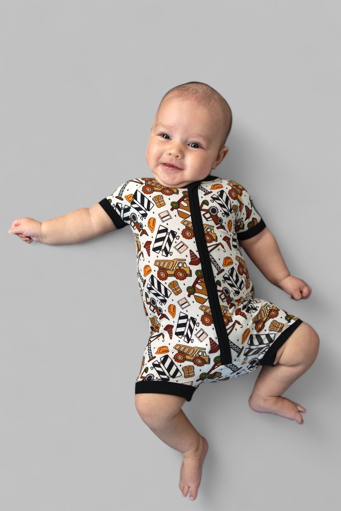 Loads Of Dreamzzz Dream Shortie