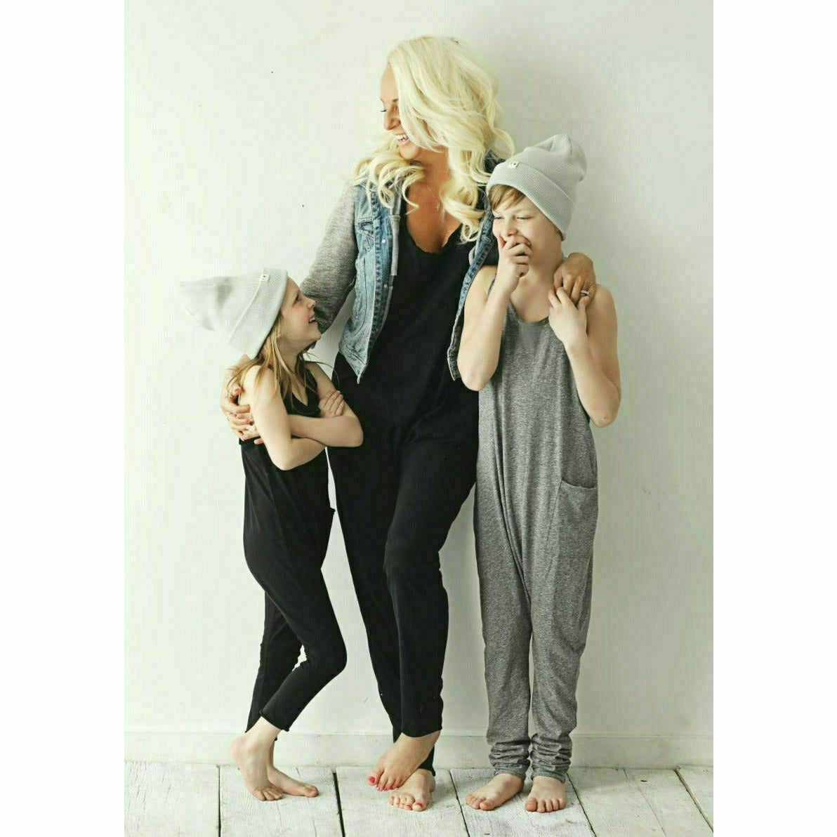 Women’s Romper