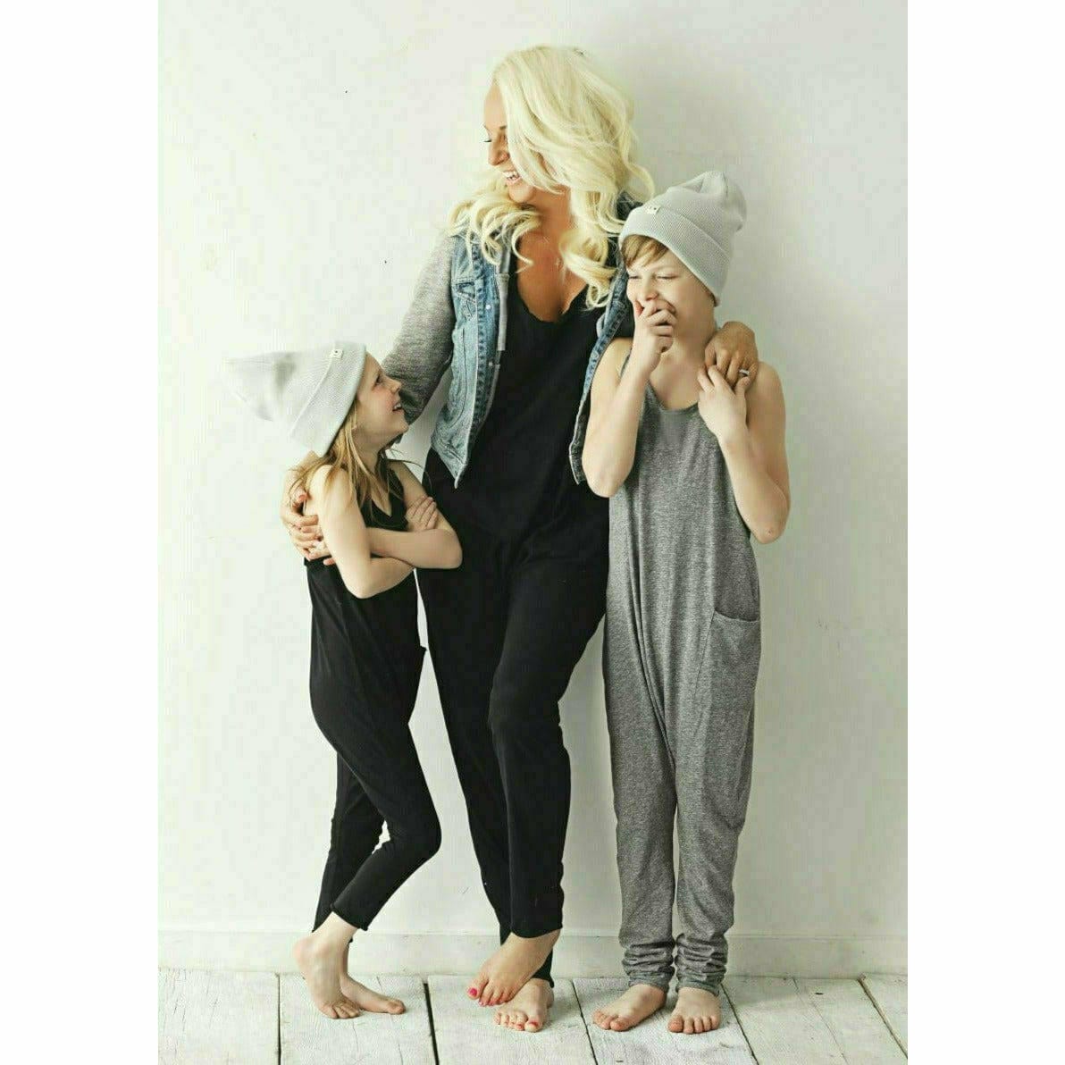 Women’s Romper