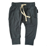 Bamboo Joggers - Malibu