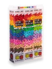 4500pc Mixed Bundle With Tools