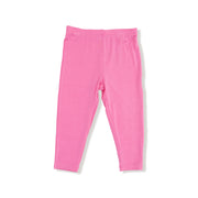 Legging