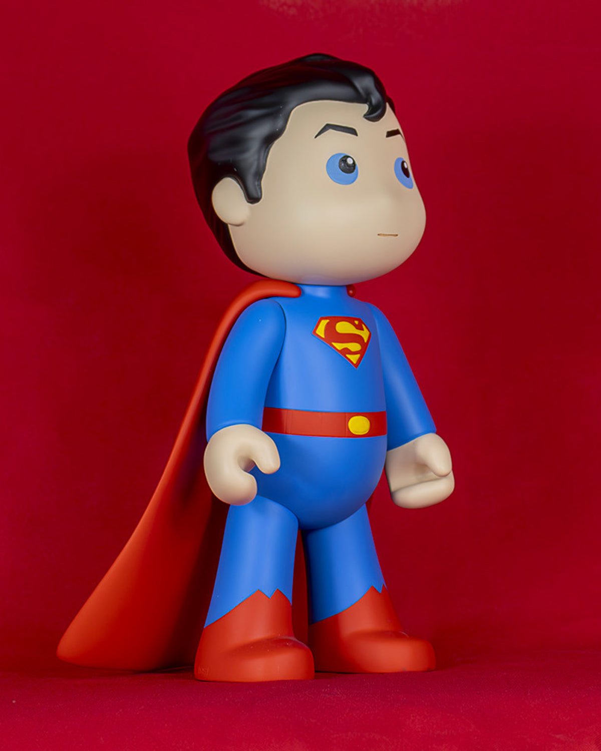 Superman Super Pop Original 10in