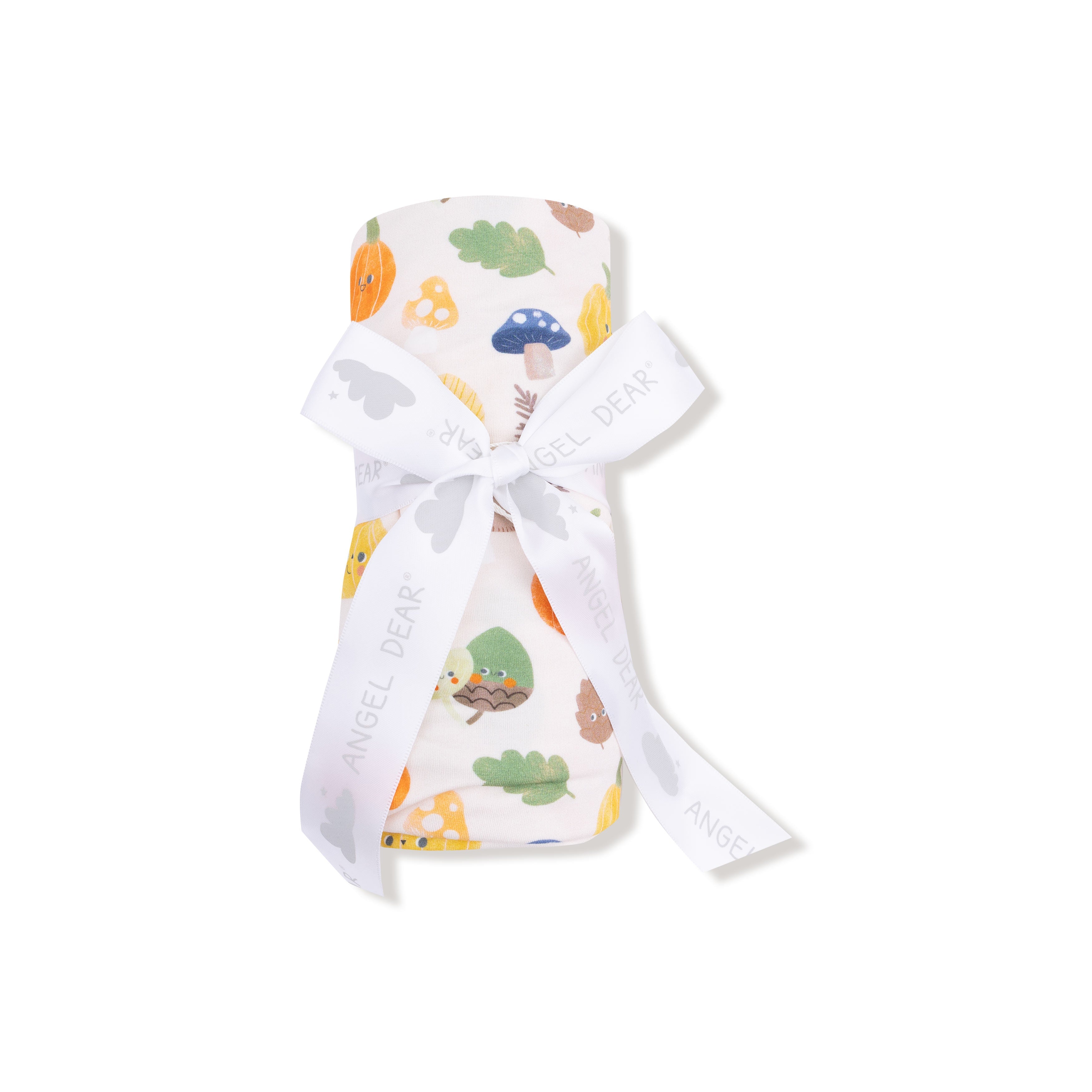 Swaddle Blanket