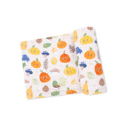 Swaddle Blanket