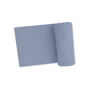 Swaddle Blanket