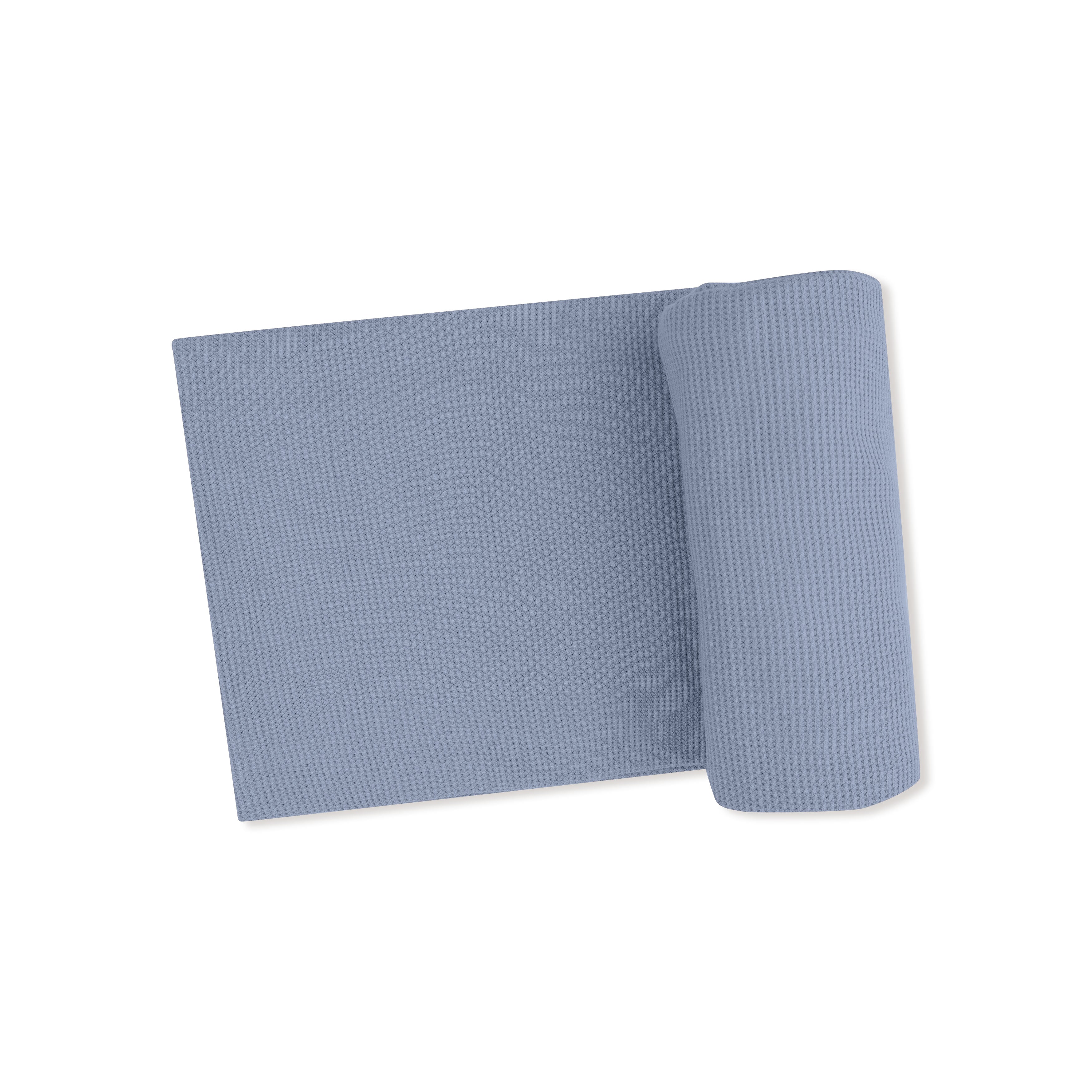 Swaddle Blanket