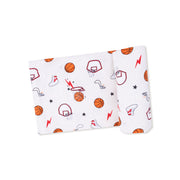 Swaddle Blanket