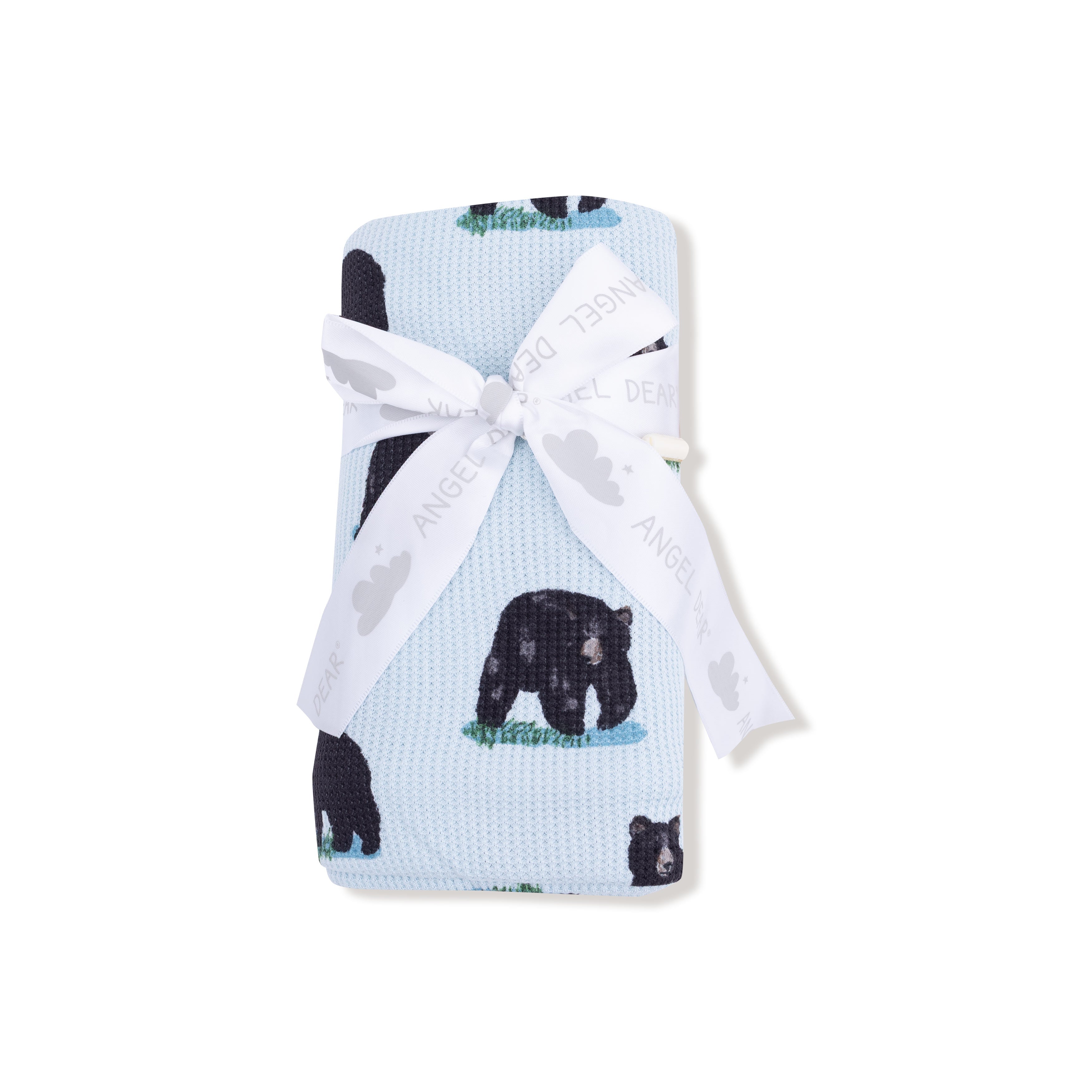 Swaddle Blanket