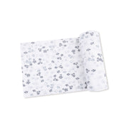 Swaddle Blanket