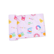 Swaddle Blanket