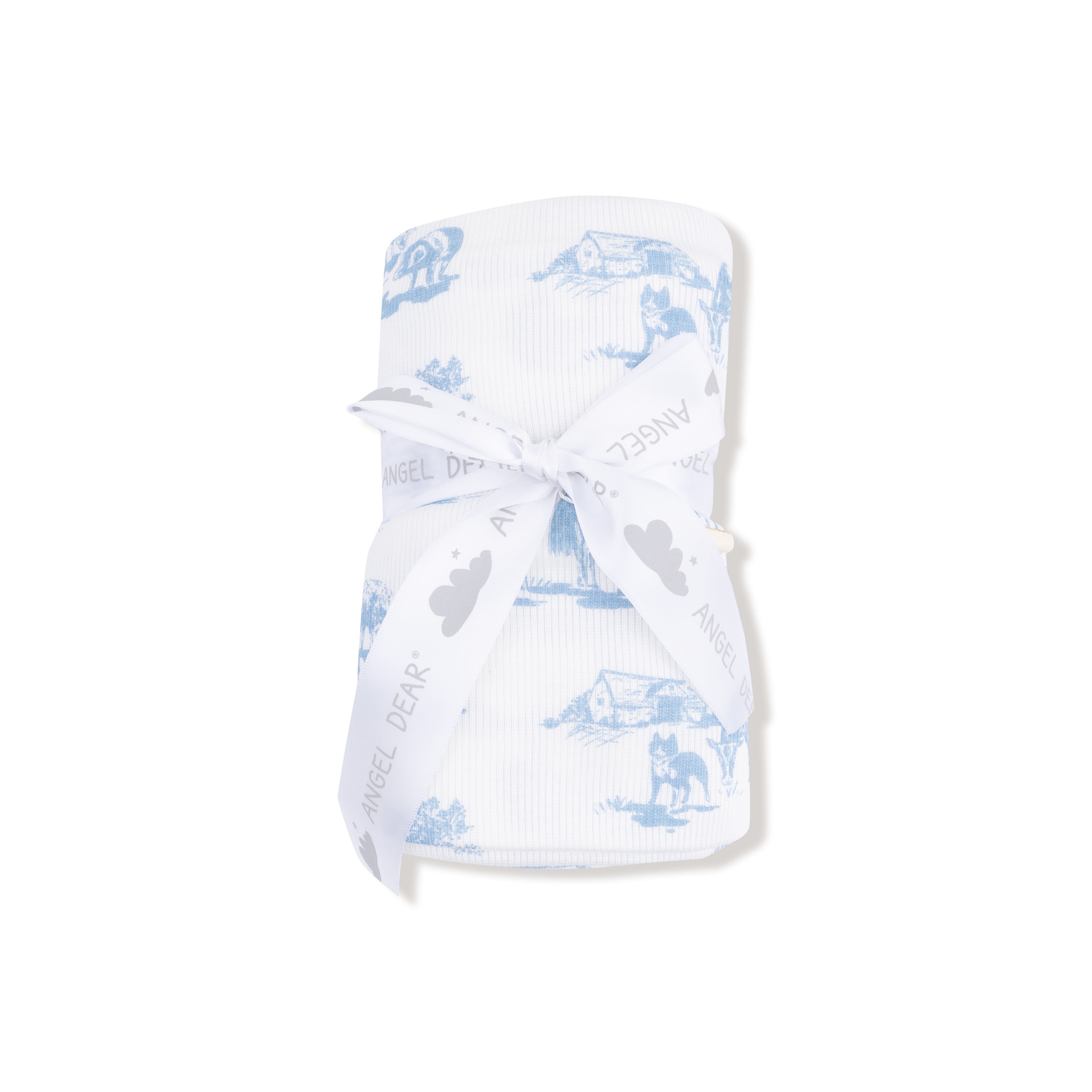 Swaddle Blanket